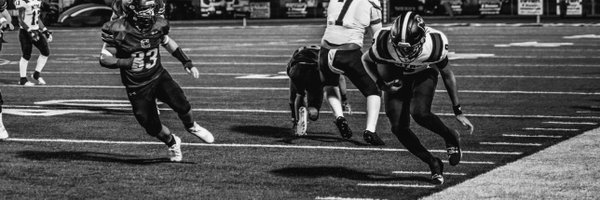 JoshMoodyQB Profile Banner