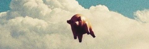 BykaiQuintero's profile banner image