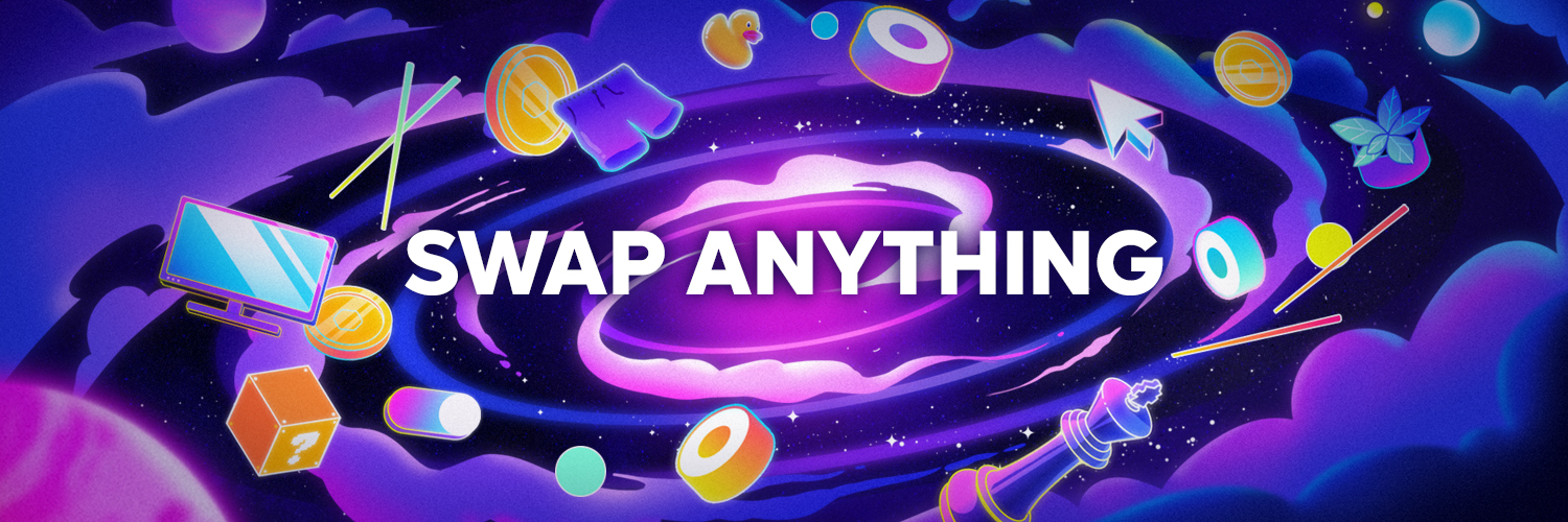 Sushi.com's banner
