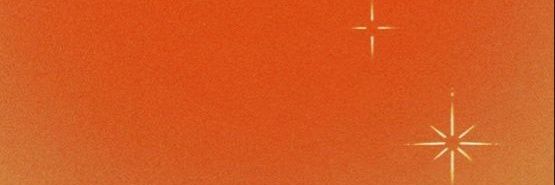 sweet_despair1's profile banner image