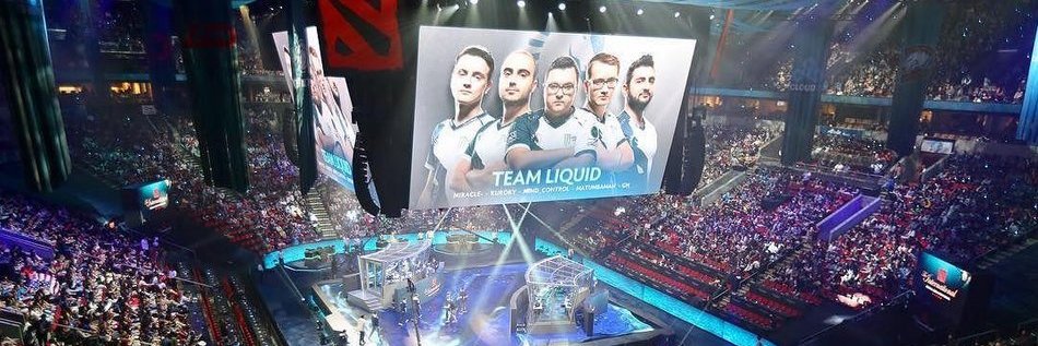 Valkimedes's profile banner image