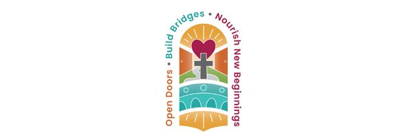 MsRavindraOCSB Profile Banner