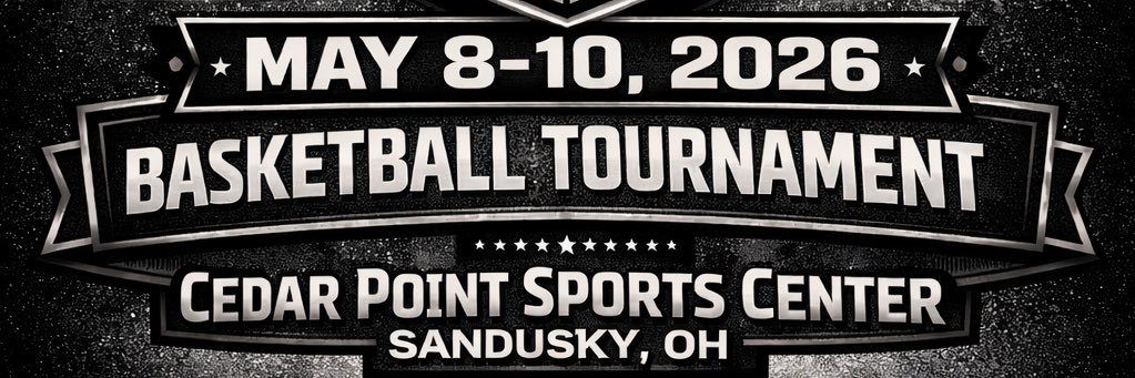 Coaster Clash banner