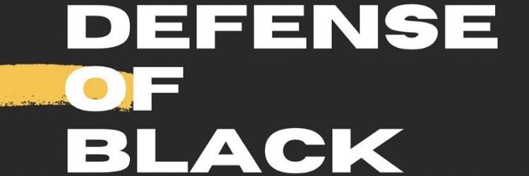 G0DsTavy142's profile banner image