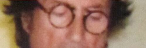 Guglielmo William banner