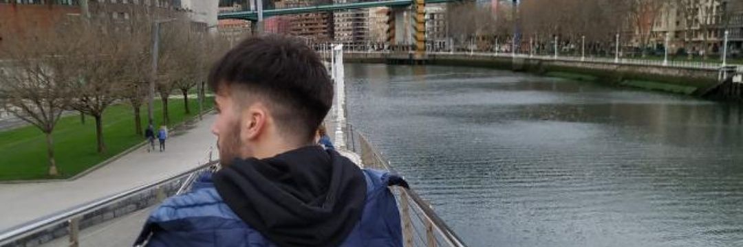 marinhiito's profile banner image