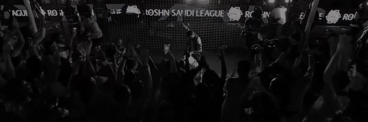 عبدالملك banner