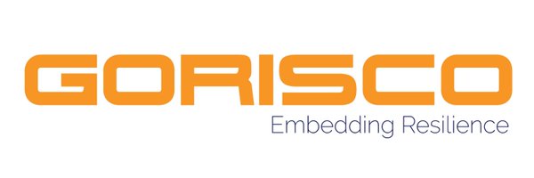 GoriscoSol Profile Banner