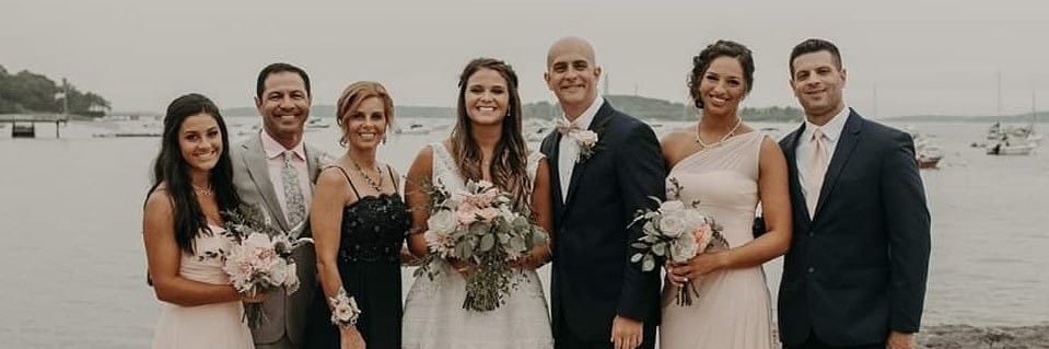 DerekVolk's profile banner image