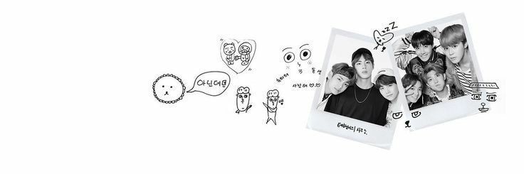 bt_visual_s's profile banner image
