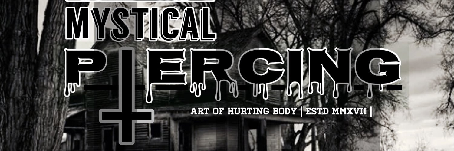 Andreodonnnn's profile banner image