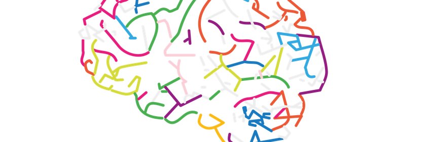 Jean Pesme banner