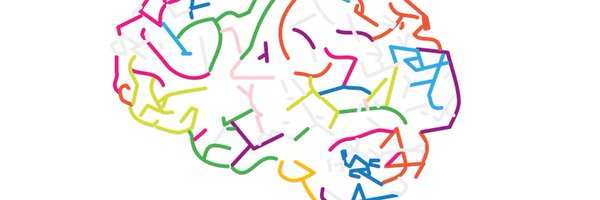 JeanPesme Profile Banner