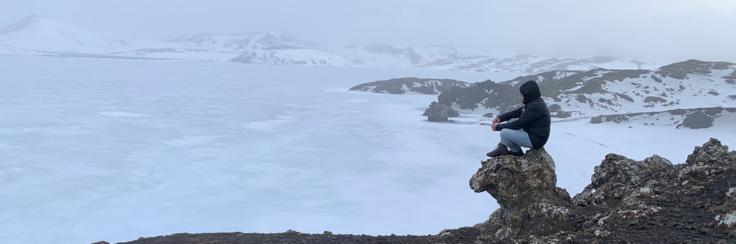 SoBeItGi's profile banner image