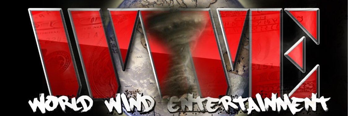 RealKingDoe banner