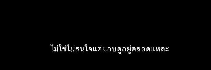 Talae241120's profile banner image