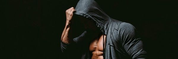 muscular banner
