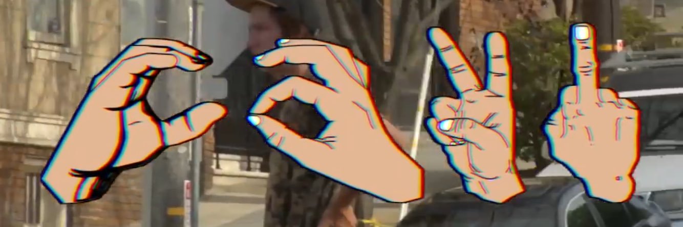 Chaunchh's profile banner image