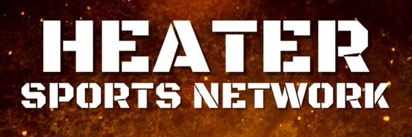 the_ChefJeff Profile Banner