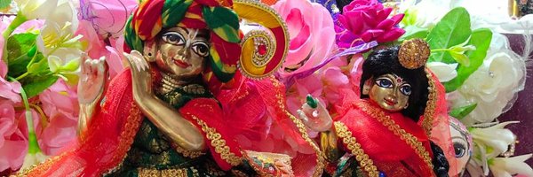BrijwasiI Profile Banner