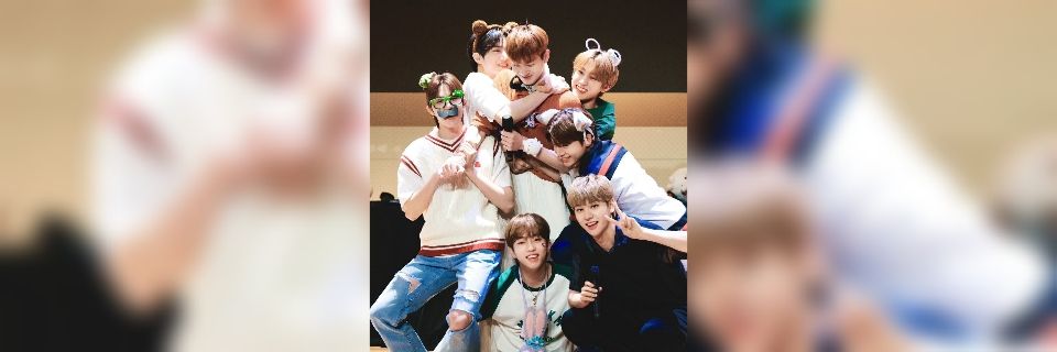 Ummi🌸 (rest) banner