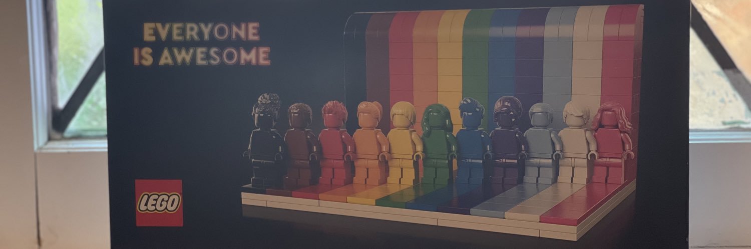 JasonBSTL's profile banner image