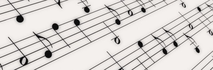 César Escola banner