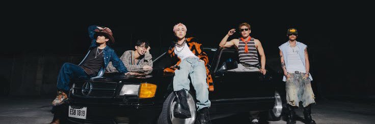 sointoesbi's profile banner image