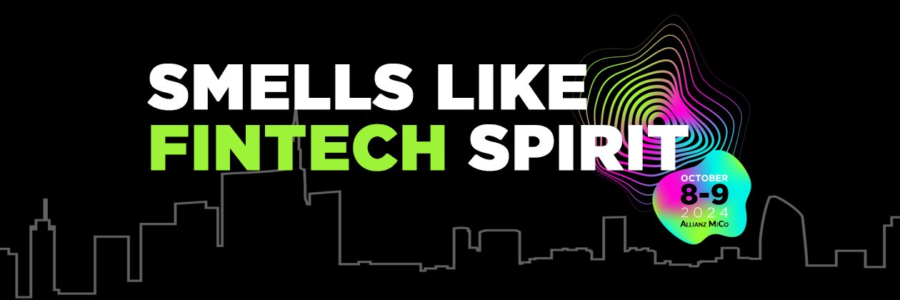 MilanFintechSummit banner