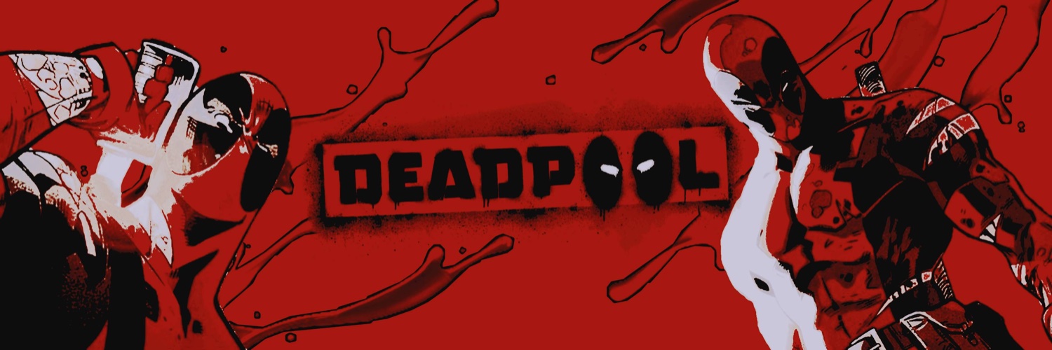 𝐃𝐄𝐀𝐃𝐏𝐎𝐎𝐋! (SEEN UR MOM) banner