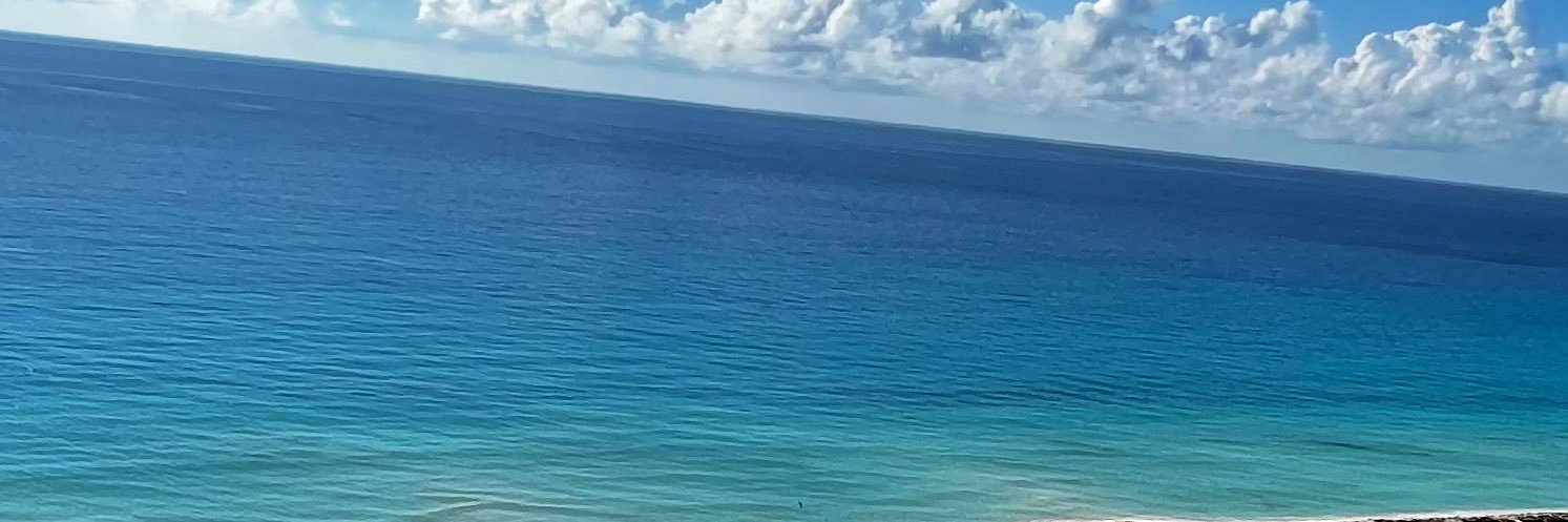 luza_at's profile banner image