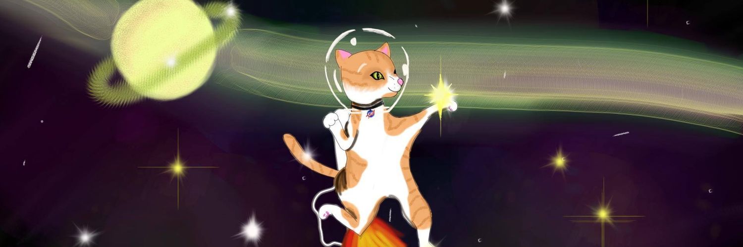 Toaster With Hair ✊🏻✊🏼✊🏽✊🏾✊🏿 banner