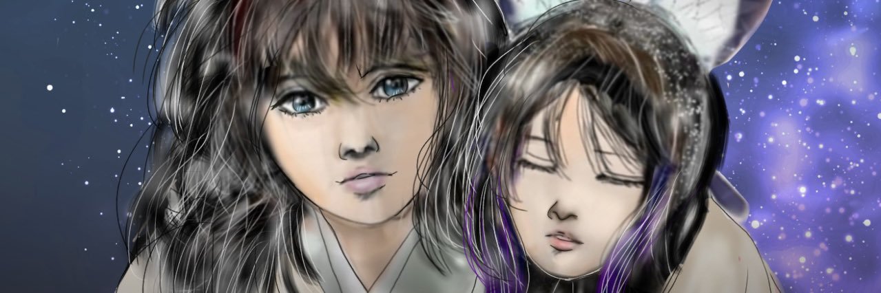 kvi_rr's profile banner image