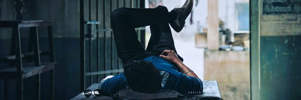 VigneshSoffl Profile Banner