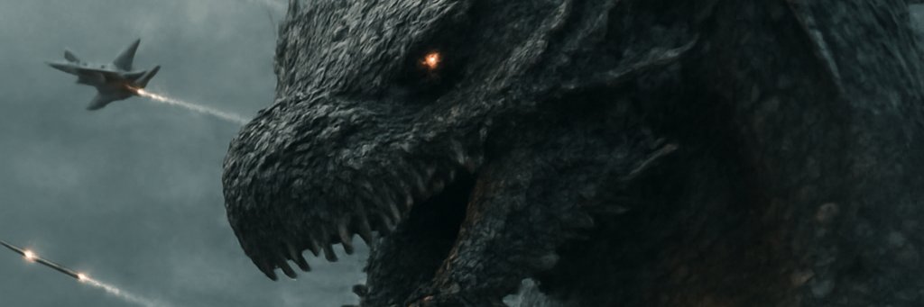 Brad Detective banner