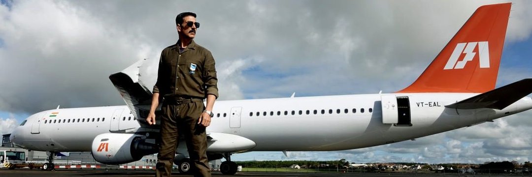 AkshayFG123's profile banner image