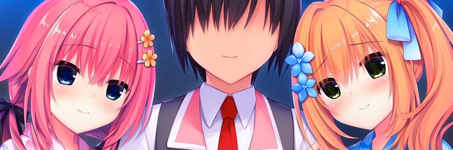 ルーラー@カズキ@ハミクリ大好き banner