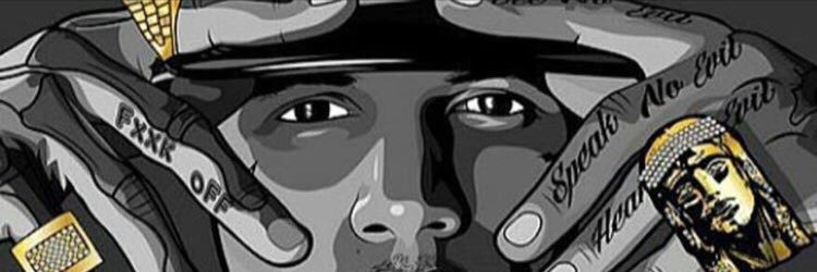ConorAllen__'s profile banner image