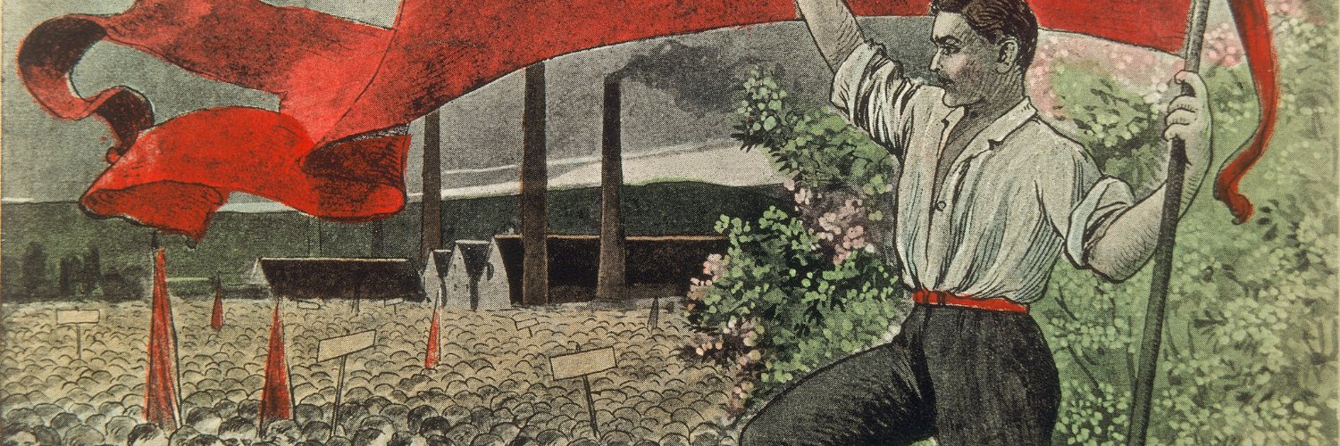 Sekülerfobi Detected's banner