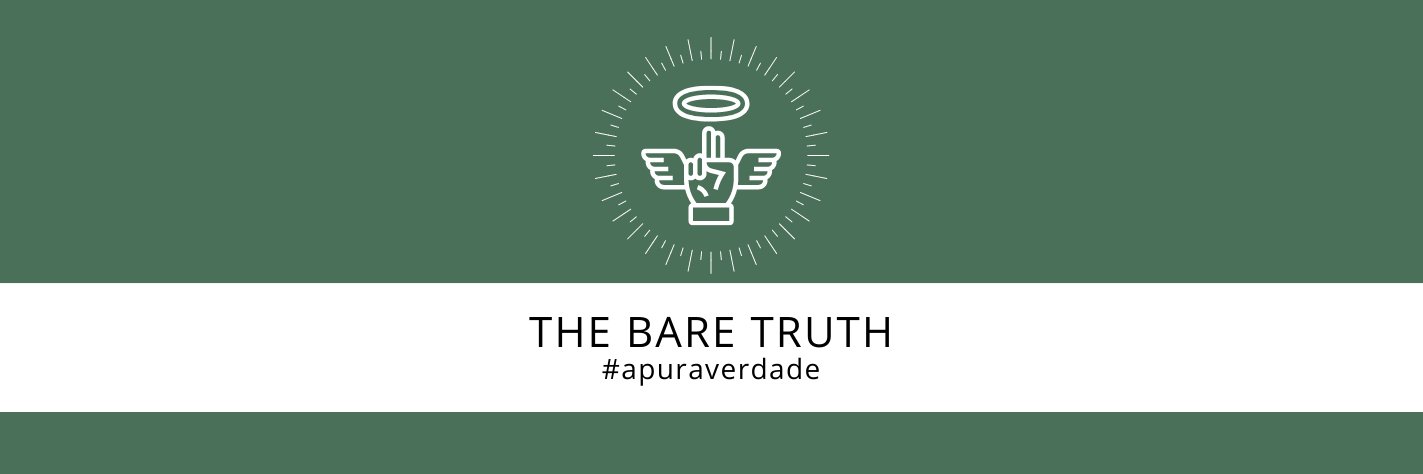 ThebareTRUTH2's profile banner image