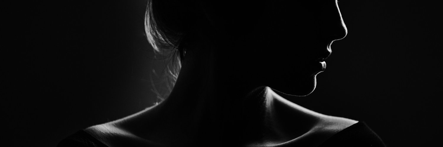 kapasca's profile banner image