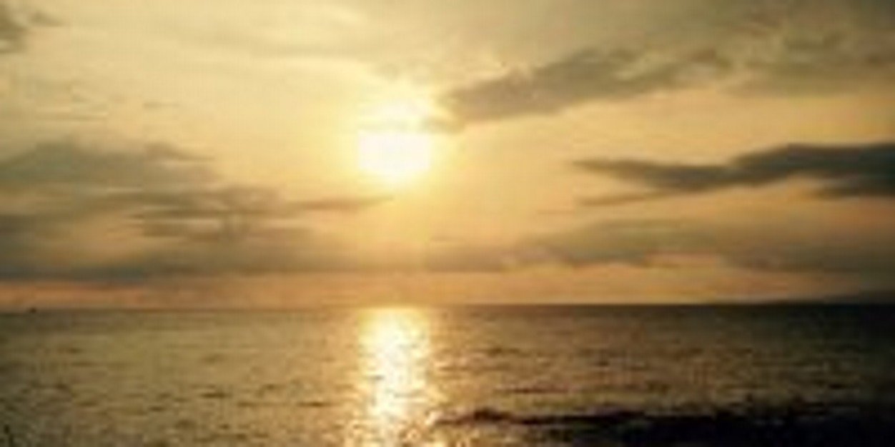 JunoCass's profile banner image