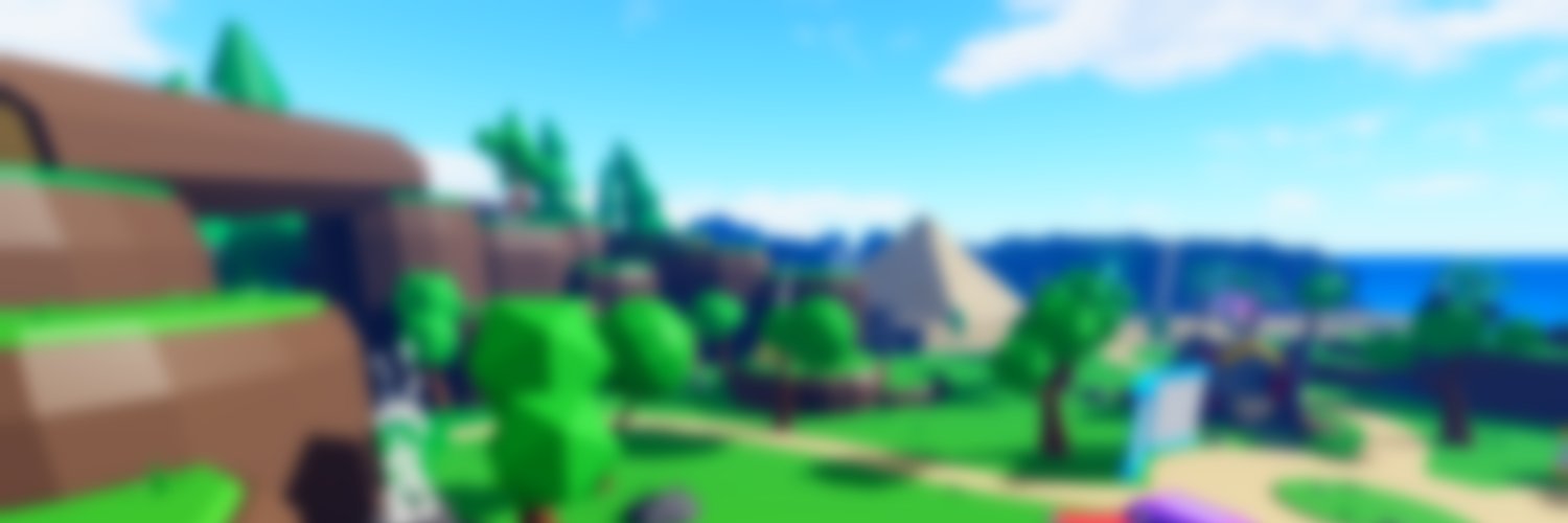 TimesIllusion banner