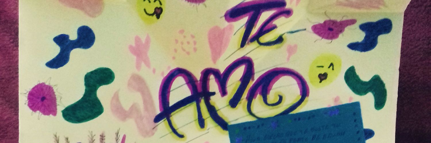 dennizion's profile banner image