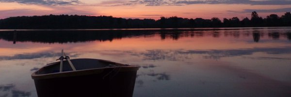 jeff_bilbro Profile Banner