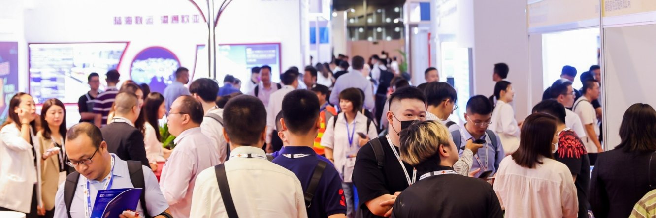 Intermodal Asia banner