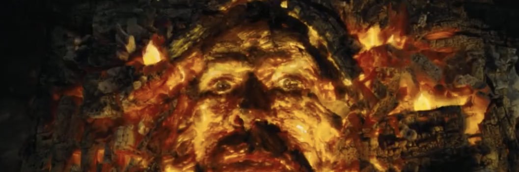 arsenaldo banner