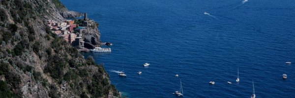 SFresilli Profile Banner