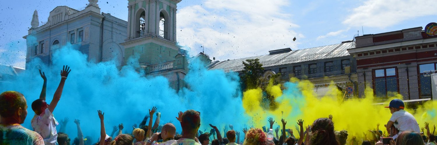 Open Science Network Ukraine 🇺🇦 banner