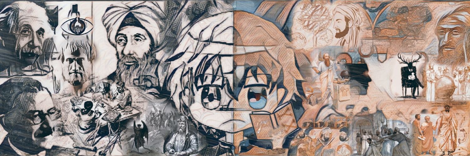 YazidYX's profile banner image